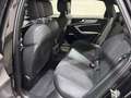 Audi S6 Lim. 3.0 TDI quattro*1.Hand*Nachtsicht*Matrix Schwarz - thumbnail 9
