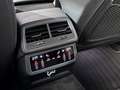 Audi S6 Lim. 3.0 TDI quattro*1.Hand*Nachtsicht*Matrix Schwarz - thumbnail 10