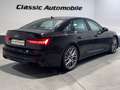 Audi S6 Lim. 3.0 TDI quattro*1.Hand*Nachtsicht*Matrix Schwarz - thumbnail 2