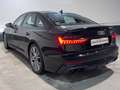 Audi S6 Lim. 3.0 TDI quattro*1.Hand*Nachtsicht*Matrix Schwarz - thumbnail 14