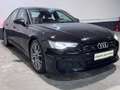 Audi S6 Lim. 3.0 TDI quattro*1.Hand*Nachtsicht*Matrix Schwarz - thumbnail 15