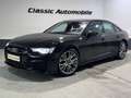 Audi S6 Lim. 3.0 TDI quattro*1.Hand*Nachtsicht*Matrix Schwarz - thumbnail 1