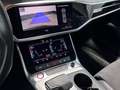 Audi S6 Lim. 3.0 TDI quattro*1.Hand*Nachtsicht*Matrix Schwarz - thumbnail 6