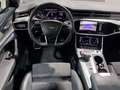 Audi S6 Lim. 3.0 TDI quattro*1.Hand*Nachtsicht*Matrix Schwarz - thumbnail 4