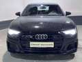 Audi S6 Lim. 3.0 TDI quattro*1.Hand*Nachtsicht*Matrix Schwarz - thumbnail 13