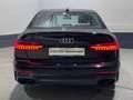 Audi S6 Lim. 3.0 TDI quattro*1.Hand*Nachtsicht*Matrix Schwarz - thumbnail 12