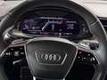 Audi S6 Lim. 3.0 TDI quattro*1.Hand*Nachtsicht*Matrix Schwarz - thumbnail 5
