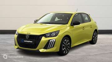 1.2 Hybrid 100ch Active e-DCS6