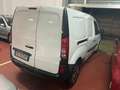 Mercedes-Benz Citan 1.5 108 CDI S&S Tourer Pro Bianco - thumbnail 5