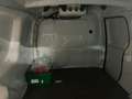 Mercedes-Benz Citan 1.5 108 CDI S&S Tourer Pro Bianco - thumbnail 6