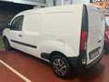 Mercedes-Benz Citan 1.5 108 CDI S&S Tourer Pro Bianco - thumbnail 3