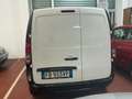 Mercedes-Benz Citan 1.5 108 CDI S&S Tourer Pro Bianco - thumbnail 4