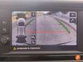 SEAT Leon ST 2.0 TSI S&S Cupra DSG7 290 Negro - thumbnail 22