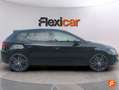 SEAT Leon ST 2.0 TSI S&S Cupra DSG7 290 Negro - thumbnail 3