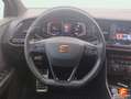 SEAT Leon ST 2.0 TSI S&S Cupra DSG7 290 Negro - thumbnail 14