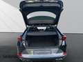 CUPRA Formentor 2.0 4Drive Matrix*Pano*Brembo*360*Beats Schwarz - thumbnail 7