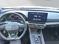 CUPRA Formentor 2.0 4Drive Matrix*Pano*Brembo*360*Beats Schwarz - thumbnail 10