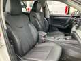 Skoda Octavia Style 1.5 TSI e-TEC Mild-Hybrid Virtual Weiß - thumbnail 12