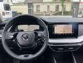Skoda Octavia Style 1.5 TSI e-TEC Mild-Hybrid Virtual Weiß - thumbnail 14