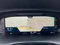 Skoda Octavia Style 1.5 TSI e-TEC Mild-Hybrid Virtual Weiß - thumbnail 16