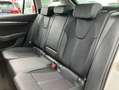 Skoda Octavia Style 1.5 TSI e-TEC Mild-Hybrid Virtual Weiß - thumbnail 10