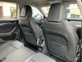 Skoda Octavia Style 1.5 TSI e-TEC Mild-Hybrid Virtual Weiß - thumbnail 11