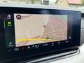 Skoda Octavia Style 1.5 TSI e-TEC Mild-Hybrid Virtual Weiß - thumbnail 17
