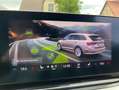 Skoda Octavia Style 1.5 TSI e-TEC Mild-Hybrid Virtual Weiß - thumbnail 20