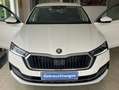 Skoda Octavia Style 1.5 TSI e-TEC Mild-Hybrid Virtual Weiß - thumbnail 7