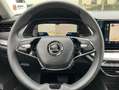 Skoda Octavia Style 1.5 TSI e-TEC Mild-Hybrid Virtual Weiß - thumbnail 15