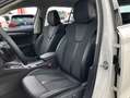 Skoda Octavia Style 1.5 TSI e-TEC Mild-Hybrid Virtual Weiß - thumbnail 8