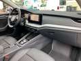 Skoda Octavia Style 1.5 TSI e-TEC Mild-Hybrid Virtual Weiß - thumbnail 13