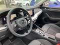 Skoda Octavia Style 1.5 TSI e-TEC Mild-Hybrid Virtual Weiß - thumbnail 9