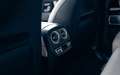 Mercedes-Benz G 63 AMG 4Matic 9G-Tronic Zwart - thumbnail 20