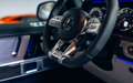 Mercedes-Benz G 63 AMG 4Matic 9G-Tronic Czarny - thumbnail 15