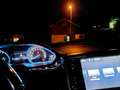 Peugeot 2008 BlueHDi FAP 120 STOP & START Allure Silber - thumbnail 6