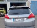 Peugeot 2008 BlueHDi FAP 120 STOP & START Allure Silber - thumbnail 4