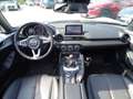 Mazda MX-5 Exclusive-Line SKYACTIV-G 131 White - thumbnail 7