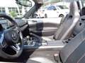 Mazda MX-5 Exclusive-Line SKYACTIV-G 131 Wit - thumbnail 8