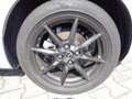 Mazda MX-5 Exclusive-Line SKYACTIV-G 131 White - thumbnail 6