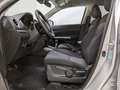 Suzuki Vitara S2 1.4 BOOSTER 110CV MICROHIBRIDO SEMINUEVO - thumbnail 23