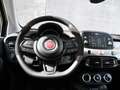 Fiat 500X Sport 1.5 Hybrid 130pk Automaat NAVI | CRUISE | CL Zwart - thumbnail 12
