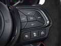 Fiat 500X Sport 1.5 Hybrid 130pk Automaat NAVI | CRUISE | CL Zwart - thumbnail 21