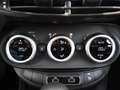Fiat 500X Sport 1.5 Hybrid 130pk Automaat NAVI | CRUISE | CL Zwart - thumbnail 18