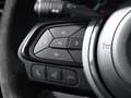 Fiat 500X Sport 1.5 Hybrid 130pk Automaat NAVI | CRUISE | CL Zwart - thumbnail 22
