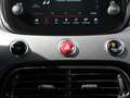 Fiat 500X Sport 1.5 Hybrid 130pk Automaat NAVI | CRUISE | CL Zwart - thumbnail 17