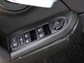 Fiat 500X Sport 1.5 Hybrid 130pk Automaat NAVI | CRUISE | CL Zwart - thumbnail 24