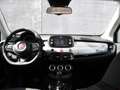 Fiat 500X Sport 1.5 Hybrid 130pk Automaat NAVI | CRUISE | CL Zwart - thumbnail 11