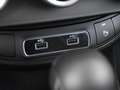 Fiat 500X Sport 1.5 Hybrid 130pk Automaat NAVI | CRUISE | CL Zwart - thumbnail 19