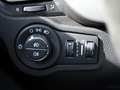 Fiat 500X Sport 1.5 Hybrid 130pk Automaat NAVI | CRUISE | CL Zwart - thumbnail 23